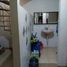 Villa 4 chambre à vendre à Sukolilo, East Jawa, Sukolilo
