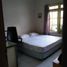 Villa 4 chambre à vendre à Sukolilo, East Jawa, Sukolilo