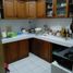 Villa 4 chambre à vendre à Sukolilo, East Jawa, Sukolilo