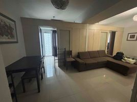 2 Bedroom Condo for rent in Manila International Airport LRT-1, Pasay City, Makati City