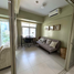 2 Habitación Apartamento en alquiler en Makati City, Metro Manila, Makati City, Southern District, Metro Manila