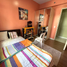 2 Habitación Apartamento en alquiler en Makati City, Metro Manila, Makati City, Southern District, Metro Manila