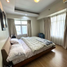 2 Habitación Apartamento en alquiler en Makati City, Metro Manila, Makati City, Southern District, Metro Manila