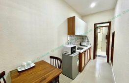 1-bedroom apartment for rent, Cẩm Lệ