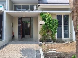 46 Bedroom House for sale in East Jawa, Benowo, Surabaya, East Jawa