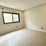 4 Habitación Villa en venta en Paranaque City, Metro Manila, Paranaque City, Southern District, Metro Manila
