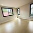 4 Habitación Villa en venta en Paranaque City, Metro Manila, Paranaque City, Southern District, Metro Manila