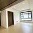 4 Habitación Villa en venta en Paranaque City, Metro Manila, Paranaque City, Southern District, Metro Manila