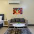  Condo for sale at Two Central, Makati City