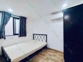 2 Schlafzimmer Appartement zu vermieten in Hai Chau, Da Nang, Hoa Cuong Bac, Hai Chau