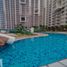 1 Bedroom Condo for sale at prisma residences dmci , Pasig City