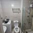 2 Schlafzimmer Wohnung zu verkaufen in Makati City, Metro Manila, Makati City, Southern District, Metro Manila, Philippinen