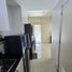2 Schlafzimmer Wohnung zu verkaufen in Makati City, Metro Manila, Makati City, Southern District, Metro Manila, Philippinen