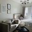 Estudio Apartamento en venta en Quezon City, Metro Manila, Quezon City, Eastern District, Metro Manila, Filipinas