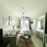 Estudio Apartamento en venta en Quezon City, Metro Manila, Quezon City, Eastern District, Metro Manila, Filipinas