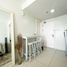 Estudio Apartamento en venta en Quezon City, Metro Manila, Quezon City, Eastern District, Metro Manila, Filipinas