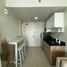 Estudio Apartamento en venta en Quezon City, Metro Manila, Quezon City, Eastern District, Metro Manila, Filipinas