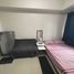 Studio Condo for rent in Makati City, Metro Manila, Makati City