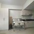 Studio Condo for rent in Makati City, Metro Manila, Makati City