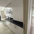 Studio Condo for rent in Makati City, Metro Manila, Makati City