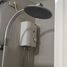 Studio Condo for rent in Makati City, Metro Manila, Makati City