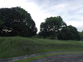  Land for sale in Silang, Cavite, Silang