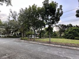  Land for sale in Carmona, Cavite, Carmona