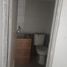 2 Bedroom House for sale in Rungkut, East Jawa, Rungkut