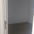2 Bedroom House for sale in Rungkut, East Jawa, Rungkut
