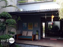 4 Bedroom House for sale in Legok, Tangerang, Legok