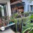 4 Bedroom House for sale in Legok, Tangerang, Legok