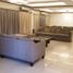 7 Schlafzimmer Haus zu vermieten in Metro Manila, Makati City, Southern District, Metro Manila