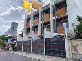 3 Bedroom House for sale in Ali Mall, Quezon City, Quezon City