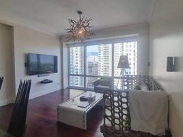 1 Bedroom Apartment for sale in Greenbelt by Ayala Malls, Makati City, Makati City