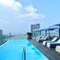 Da Nang International Airport, Hoa Thuan TayPropertyTypeNameBedroom, An Hai Tay