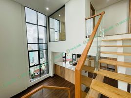 2 Habitación Apartamento en alquiler en Hai Chau, Da Nang, Nam Duong, Hai Chau