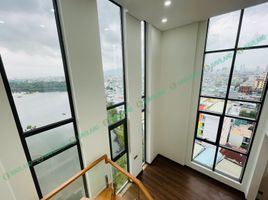 2 Bedroom Apartment for rent in Da Nang, Nam Duong, Hai Chau, Da Nang