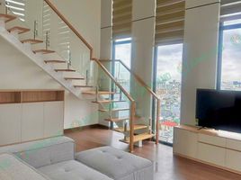 1 Phòng ngủ Căn hộ for rent in Nam Dương, Hải Châu, Nam Dương