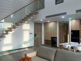 2 Habitación Apartamento en alquiler en Da Nang, Nam Duong, Hai Chau, Da Nang