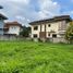  Land for sale in Muntinlupa City, Metro Manila, Muntinlupa City