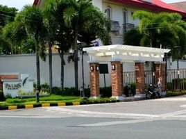  Land for sale in Muntinlupa City, Metro Manila, Muntinlupa City