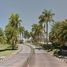  Land for sale in Muntinlupa City, Metro Manila, Muntinlupa City