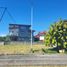  Land for sale in Muntinlupa City, Metro Manila, Muntinlupa City