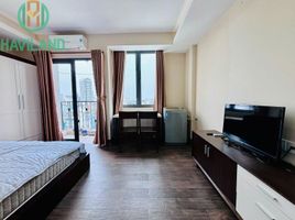 1 Schlafzimmer Appartement zu vermieten in Thach Thang, Hai Chau, Thach Thang