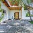  Land for sale in Chile, Mostazal, Cachapoal, Libertador General Bernardo Ohiggins, Chile