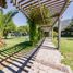  Land for sale in Chile, Mostazal, Cachapoal, Libertador General Bernardo Ohiggins, Chile