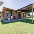  Land for sale in Chile, Mostazal, Cachapoal, Libertador General Bernardo Ohiggins, Chile