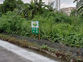  Land for sale in Rizal, Calabarzon, Antipolo City, Rizal