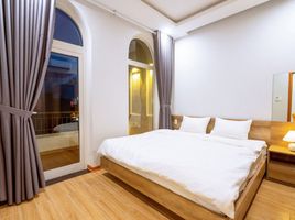 Da Nang International Airport, Hoa Thuan TayPropertyTypeNameBedroom, An Hai Dong