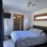 3 Bedroom House for sale in Cautin, Araucania, Pucon, Cautin